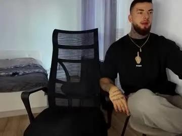 masculineguy69 — #Master #feet #muscle #daddy #lovense NAKED STRIPTEASE AND STROKE [999 tokens remaining]