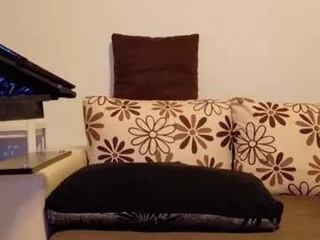 Freechat master_roberto333 on Chaturbate