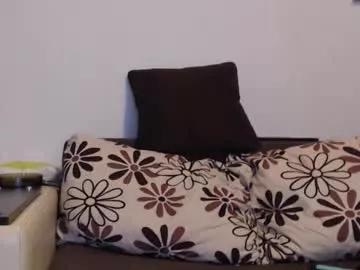 Freechat master_roberto333 on Chaturbate