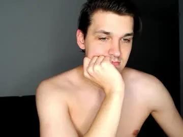 mateo_zeus — MAKE ME EXPLODE  #abs #cum #bigcock #new #teen #private #pvt #c2c [1666 tokens remaining]