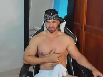 Chaturbate mathews_smith is Freechat mathews_smith — Goal: hot flex #strong #muscle #horny #hot - Next Goal: play nipples