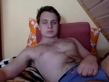 Freechat matko1492 on Chaturbate