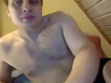 Freechat matko1492 on Chaturbate