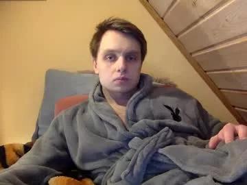 Freechat matko1492 on Chaturbate