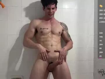 Freechat maxandtam on Chaturbate