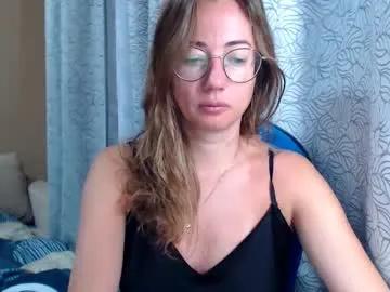 mayacateyes — Hello! I,m no nude model! #nonude #lovense #prv #stockings #pantyhose