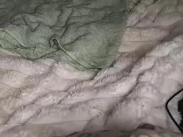 maybeanal — Hi! I am new, (secretly) Bi  and a bit sub, lets play!  #german #bicurious #shy #submissive #stockings [100 tokens remaining]