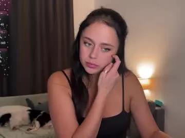 megan_nilson — show boobs #lovense #findom #bigboobs #young #stockings [300 tokens remaining]