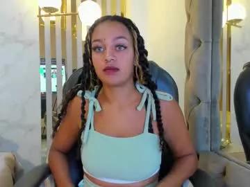 melaniegh_ — GOAL: SEXY DANCE [20 tokens remaining] Hey my loves, I`m so excited for play with you, come on! #latina #bigass #bigboobs #young #new