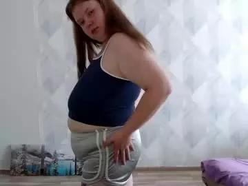 melina_beauty — Melina_beauty's room #dance #smile #bbw #pvt