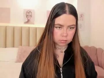 melissa_es — Toples & Droll boobs [69 tokens left]  More addictive than your wildest desire  #french #natural #cute #british #latina