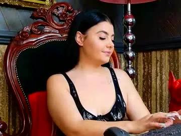 Chaturbate melissa_glow is Freechat melissa_glow — As your mistress, I command more than just your desire---I crave your complete devotion. #natural #cuckold #bbw #feet #mistress #bigass #fetish #findom #smoke #joi #cei