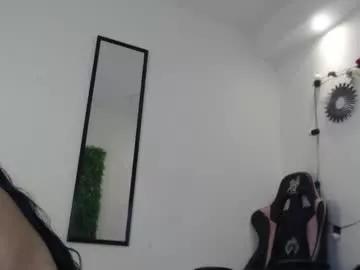 melissa_rhodes — GOAL: Your name in my boob [60 tokens remaining] Evening in black dress  #curvy #bigboobs #new #domi #latina