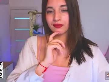 melissaforst — Hey !Welcome to my room ! // GOAL: Show ass in panties lose  [160 tokens left] // EPIC GOAL: Journey to the city of dreams Istanbul ! [70600 tokens left] #dildo #young #lovense #bigboobs #bigass