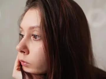 melissaxcbx — show my nipples close up throught transparent bra    #teen #new #bigboobs #lovense #18 [313 tokens remaining]