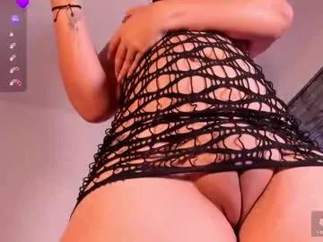 mely_rosee — GOAL: Fuck Pussy [222 tokens remaining] |Hey Guys!| Enjoy a great show with my big ass|Great Prizes in WHEEL|FavTip 44| #latina #bigass #natural #new #squirt #bigpussy #squirt #latina #bigass #natural