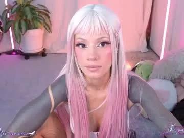 Freechat menasaurio_ on Chaturbate