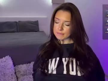 Freechat menndi on Chaturbate