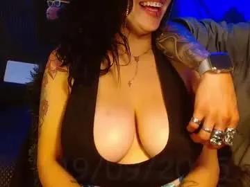 menyy666 — the house of pleasure #couple #master #mistress #domination #bdsm