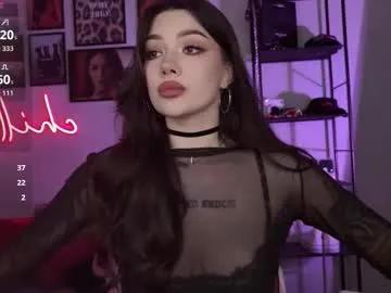 meow__baby — Your fav greedy brat /// findom wheel 25 tk #femdom #mistress #findom #sph #joi [5000 tokens remaining]