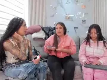 meredith_spencer — GOAL: flas pussy [500 tokens remaining] HOT! #lovense #deepthroat #18 #sph #sissy