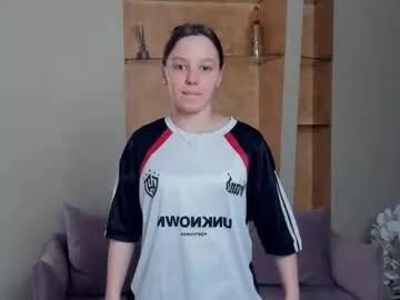 meryldell — GOAL: make me lil wet for start ^^ [11 tokens remaining] today im stay at home alone.......... #18 #teen #shy #new #young