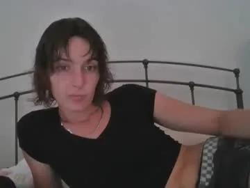 Freechat mia_177 on Chaturbate