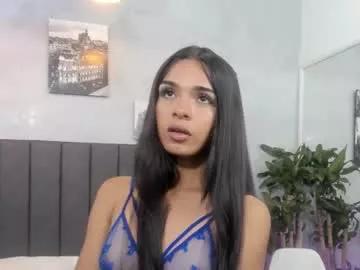 mia_isadora — GOAL: Stripdance sexy [121 tokens remaining] Welcome to my room! #femboy #cum #trans #fuckmachine #lovense