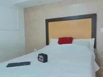 Freechat mia_lopez52 on Chaturbate