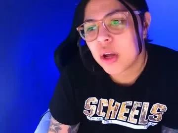 Chaturbate miacanela_xo is Freechat miacanela_xo — #latina #squirt #bigboobs #femdom #goon