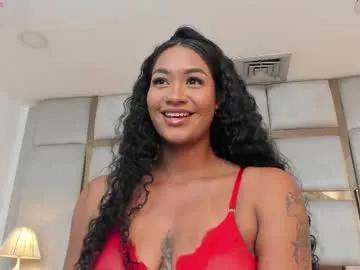 miaebony_ — Control my machine until cum [579 tokens left] #ebony #fuckmachine #deepthroat #lush #natural