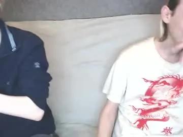 mialy_slim — For a good show #bigcock #young #skinny #18 #slim [610 tokens remaining]