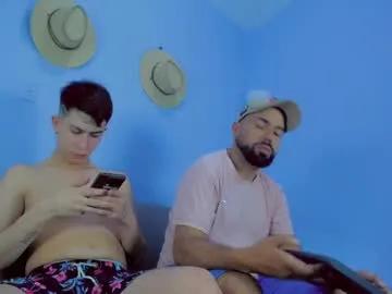 michael_twinkk — fuck ass #Anal #pies #Axila #amada   [1255 tokens remaining]