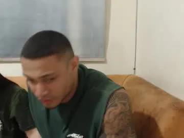 Freechat michelle_allen0104 on Chaturbate