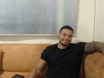 Freechat michelle_allen0104 on Chaturbate