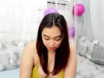 midnightbunny_ — Current Goal: Oil boobs show at 1999 tokens -- Next Goal: take off Dress -- Hi! Welcome to Bunny's Hotel> It's the time of the month 3 #asian #nonude #pinay #daddysgirl #bigboobs