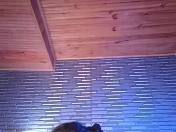 miia_zarate — breast oil show! [961 tokens left] Welcome to my room! #deepthroat #ahegao #bigboobs #cosplay #latina