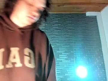 miia_zarate on Chaturbate 