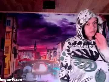 miia_zarate on Chaturbate 