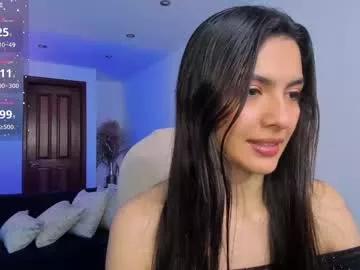 miiaa_evans — Fuck my ass hard daddy !! #anal #skinny #saliva #daddysgirl #atm [197 tokens remaining]