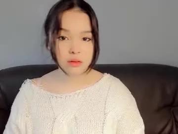 mikasssu — [333 tokens to goal] -- Current Goal: make me happy^^ at 333 tokens -- #asian #bigboobs #18 #lovense #squirt