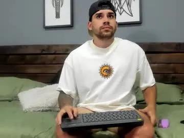 mike_montoya — HARD COCK [99 tokens left] #bigdick #twink #cum #muscle #lovense