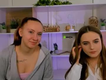 Chaturbate mila_glow is Freechat mila_glow — Heeyyy! :) Lets have fun all together hehe #dirtytalk #nylon #naughty #beauty #sexyass