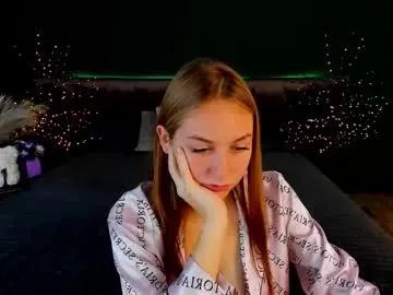 milaaddam — Goal: Topless 10 min #dance #boobs #tits #naked #kinky - Next Goal: Naked ice show 