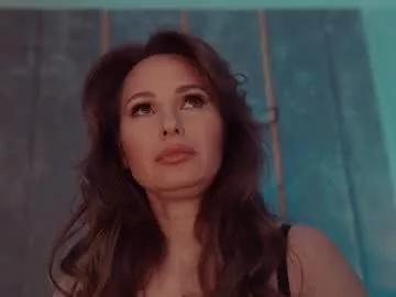 Freechat miladystarlight on Chaturbate