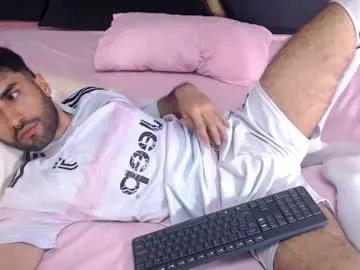 Chaturbate milanzaire is Freechat milanzaire — Goal: SECOND HORNY CUM - Next Goal: TREE BIG CUM
