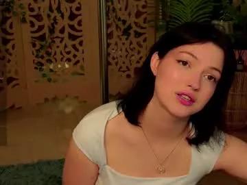 Freechat miley_smile on Chaturbate