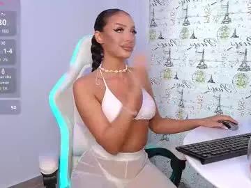 Chaturbate mileysin is Freechat mileysin — Exotic vibes * sultry brunette * interactive & playful Stay & enjoy the ride #smalltits #lush #anal #bigass