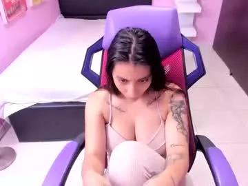 Freechat milky__boobs69 on Chaturbate