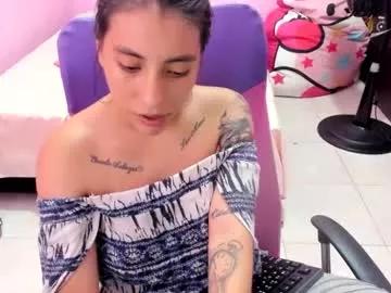 Freechat milky__boobs69 on Chaturbate